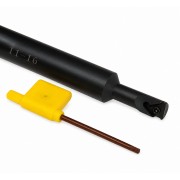 SNL 0010M11 A16